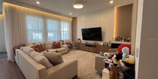 14931 LEBEAU LOOP Gallery 8