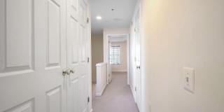 1324 Roundhouse Ln Unit 1324 Gallery 22