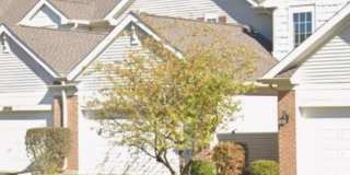 10884 Cape Cod Lane Gallery 1