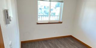 1200/1210 Billy Frank Jr St Gallery 100