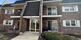 2331 Ogden Avenue Gallery 1