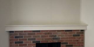 Chateau Knoll Gallery 36