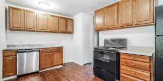 1551 Wilton Dr Gallery 4