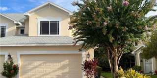 368 Harbor Ridge Drive Gallery 1