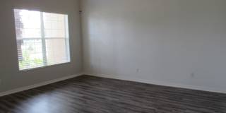 240 N Airport Rd Gallery 3