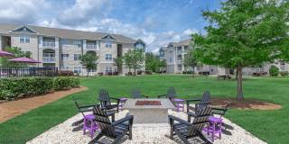 New Providence Park New Providence Park Gallery 19