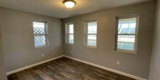 Great Location / Updated Home! Great Location / Updated Home! Gallery 15