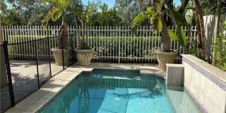 1940 Sweetbay Way Gallery 9