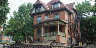 2-BR in Turtle Creek - Income-restricted Gallery 2