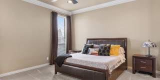 5009 Lantana Drive Gallery 14