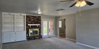 4825 Eric Drive Gallery 2