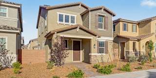 4 Bedroom Home in Inspirada! Gallery 3