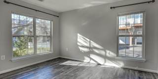 1001 GAITHER Road Gallery 22