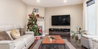 4602 Sandwich Court Gallery 47