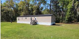 126 SW ENDEAVOR COURT Gallery 1