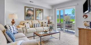 Serengeti Springs Gallery 1