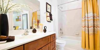 MetroPointe Gallery 5