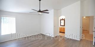 15313 N 104th Way Gallery 18