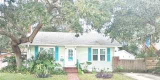 Beachside bungalow, fully furnished Gallery 1