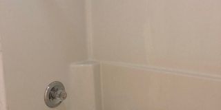 3 bedroom, 2.5 bath Condo: Gentry Quarters Complex Gallery 18