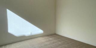 9273 W Country Club Trail Gallery 30