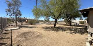 Newly Remodeled 2 bed 1 bath home! Gallery 19