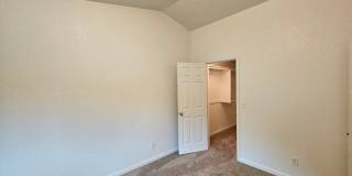 3Bd/2Ba Single Story Home-Available to view beginning 4/27/2026! Gallery 10