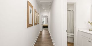 Affinity at Kendrick Gallery 53