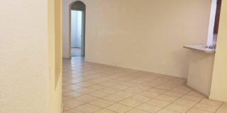 3 Beds 2 Baths Condo - Available Mid May 2026 3 Beds 2 Baths Condo - Available Mid May 2026 Gallery 6