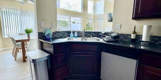 6965 Westleigh Place Gallery 1