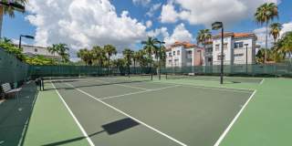 11022 Legacy Drive Gallery 15