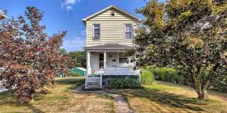 227 Loyalhanna Avenue Gallery 1