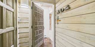 651 S Monarch Street unit: 104 Gallery 3