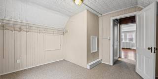 164 Laburnam Crescent Gallery 21