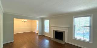 5710 Charing Place Gallery 2