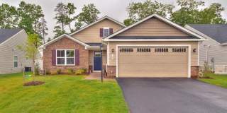 3BR + Office and 2 Bath home in Village Oaks Gallery 1