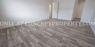 4028 south 1300 west Gallery 185