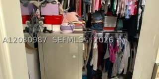 13413 SW 116th Ct Gallery 53