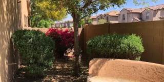 4642 S CARMINE Gallery 44