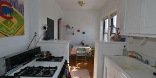 3813 Greenview Gallery 3