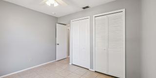 2/1.5 Condo With Screened Patio in Conway Area 2/1.5 Condo With Screened Patio in Conway Area Gallery 15