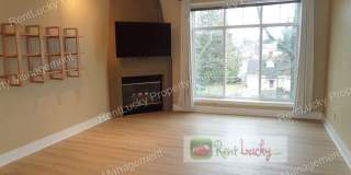 INCREDIBLE PRICE! Lovely CITY VIEW 2-Bedroom, 2 Bath Condo in Fremont Area w/Garage Parking!! Gallery 5