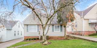 11606 Crofton Road Gallery 1