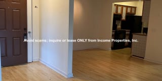 171 Brooke Castle Drive - 1 Gallery 1