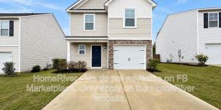 256 Wahoo Cir Gallery 21