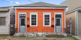 507 SIXTH Street 507 SIXTH Street Gallery 1
