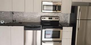 4600 NW 79th Ave Gallery 1