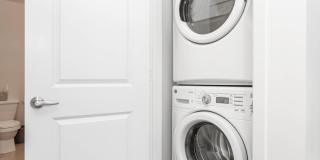 Nora Apartments Gallery 27
