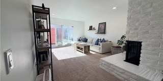 812 E Washington Gallery 2