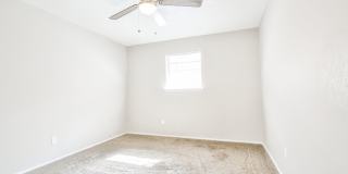 Lubbock Heights Gallery 52